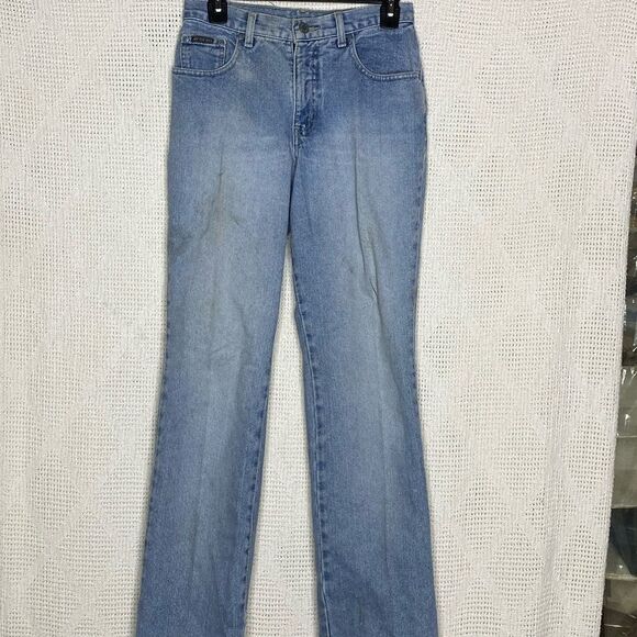 NY & Co‎ Jeans - Picture 8 of 8